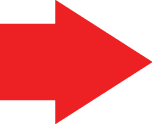 Big Next Page Arrow 