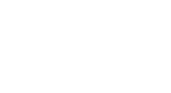 Misawa Air Base