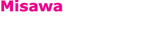 Misawa