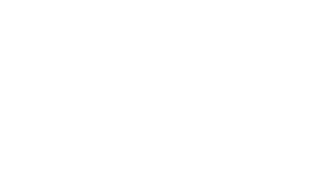 July 19 2023