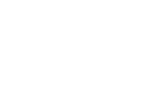 Andy Soriano