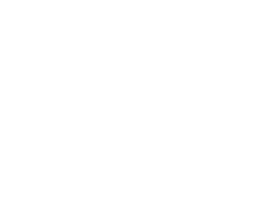 < Back