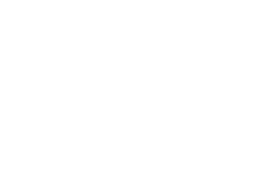< Back